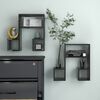 Vignette du produit 2 sur 8