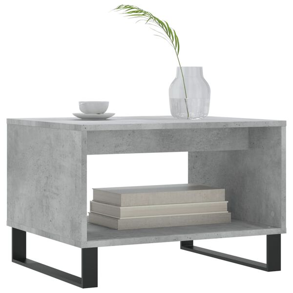 Affichage de l&rsquo;image produit 3 sur 9