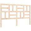 Vignette du produit 8 sur 12