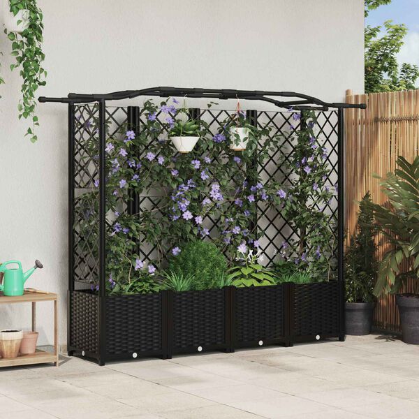 Affichage de l&rsquo;image produit 2 sur 8