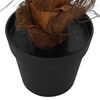 Vignette du produit 5 sur 6