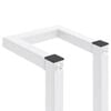 Vignette du produit 7 sur 9