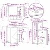 Vignette du produit 17 sur 18