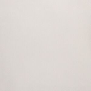 vidaXL Papier peint 3D couleur unie cr&egrave;me 10x0,53 m non tiss&eacute;