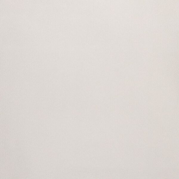 vidaXL Papier peint 3D couleur unie cr&egrave;me 10x0,53 m non tiss&eacute;