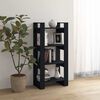 Vignette du produit 3 sur 9