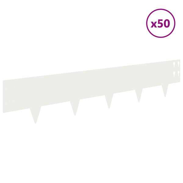 Affichage de l&rsquo;image produit 3 sur 9