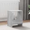 Vignette du produit 2 sur 13