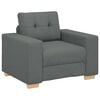 Dark_grey