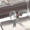 Vignette du produit 9 sur 14