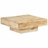 Vignette du produit 10 sur 10