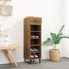 Vignette du produit 2 sur 10