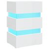 High_gloss_white