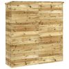 Vignette du produit 5 sur 10
