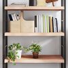 Vignette du produit 2 sur 10