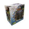 Ubbink Filtre pour bassin Filtramax 12500 PlusSet 1355071