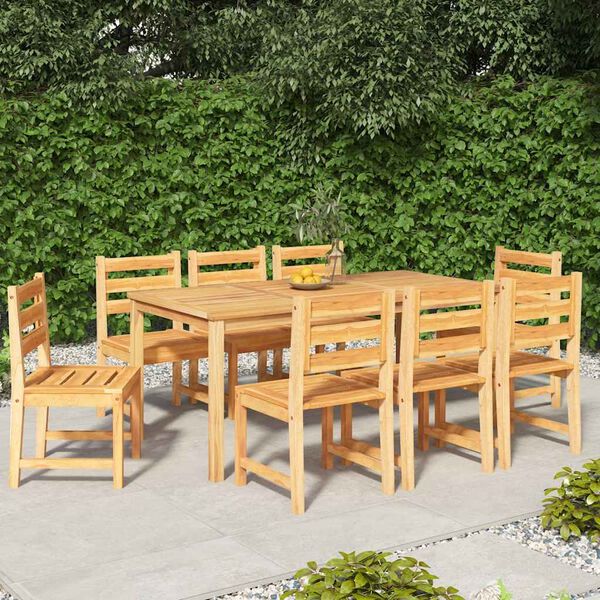 Affichage de l&rsquo;image produit 2 sur 10