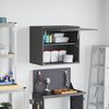 Vignette du produit 4 sur 14