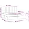Vignette du produit 16 sur 16
