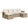 Beige_and_cream