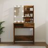 Vignette du produit 2 sur 17