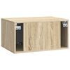 Vignette du produit 7 sur 9