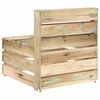 Vignette du produit 5 sur 8