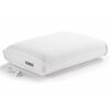 Medisana Oreiller &eacute;lectrique SleepWell SP 100 Blanc