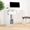 Vignette du produit 2 sur 10