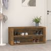 Vignette du produit 2 sur 8