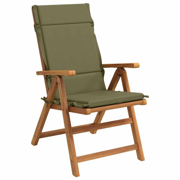 Affichage de l&rsquo;image produit 3 sur 8