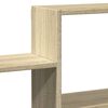 Vignette du produit 6 sur 10
