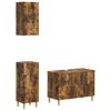 Smoked_oak