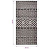 Vignette du produit 6 sur 6