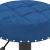 Vignette du produit 8 sur 9