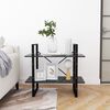 Vignette du produit 6 sur 8