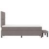 Vignette du produit 9 sur 13
