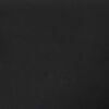Vignette du produit 7 sur 8