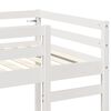 Vignette du produit 8 sur 11