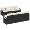Black_and_white