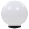 Vignette du produit 8 sur 9