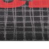 vidaXL Tapis de sol de cuisine lavable Hot&Spicy 60x180 cm