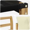 Vignette du produit 8 sur 14