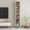Vignette du produit 11 sur 14
