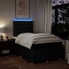 Vignette du produit 4 sur 19