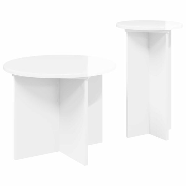 Affichage de l&rsquo;image produit 3 sur 5