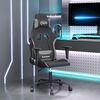 Vignette du produit 2 sur 14