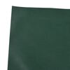 vidaXL B&acirc;che vert 2,5x4,5 m 650 g/m&sup2;