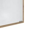 Vignette du produit 9 sur 10