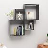 Vignette du produit 2 sur 6